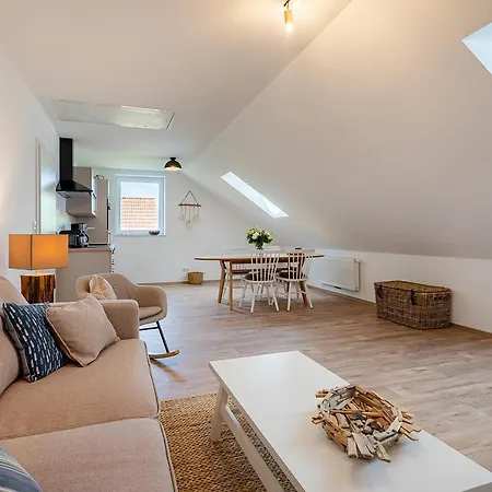 Meereszeiten Greetsiel