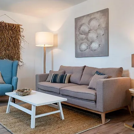 Meereszeiten * Greetsiel