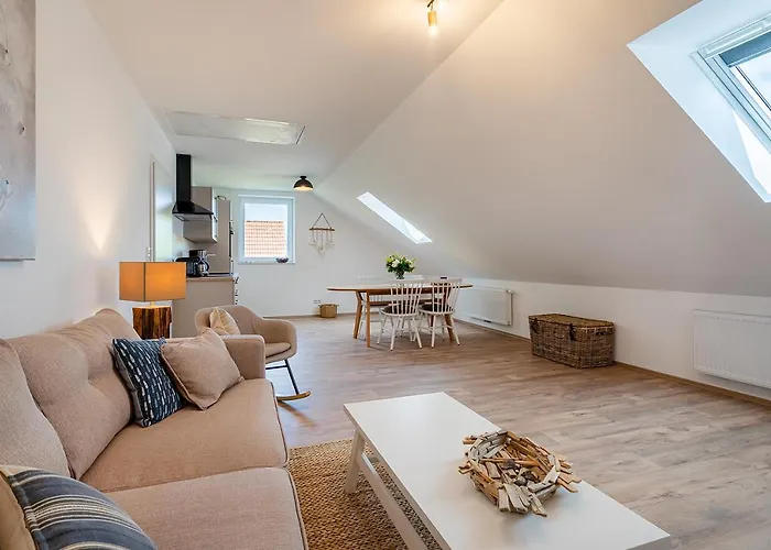 Meereszeiten Greetsiel