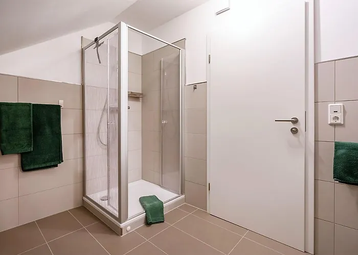 Meereszeiten Greetsiel